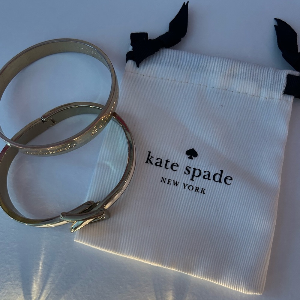 Bracelet Bundle, - image 1